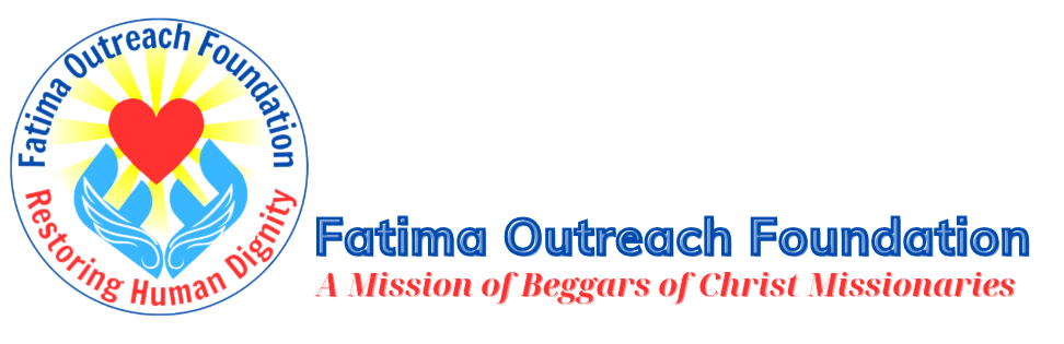 Fatima Outreach Foundation