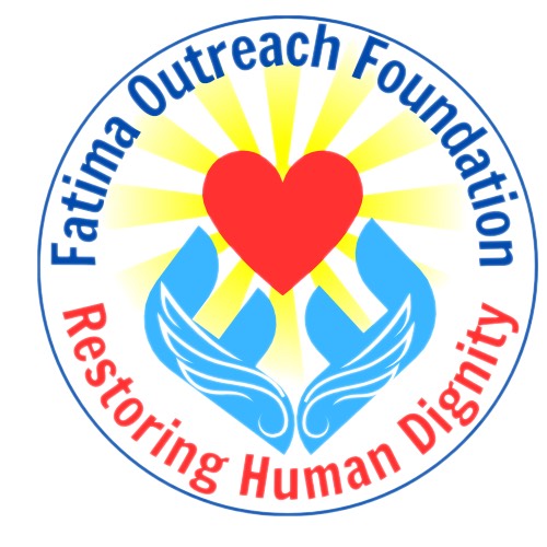 Fatima Outreach Foundation