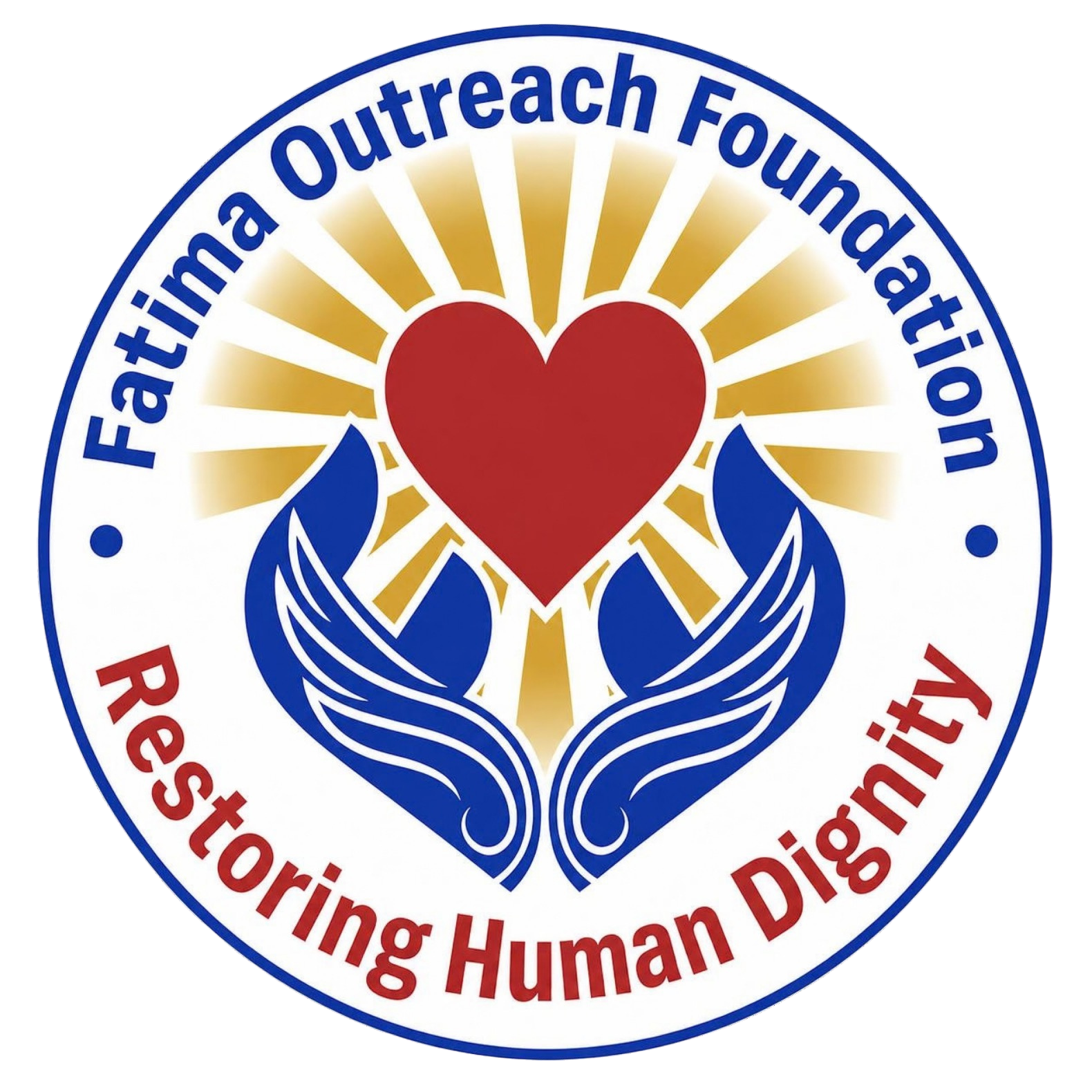 Fatima Outreach Foundation